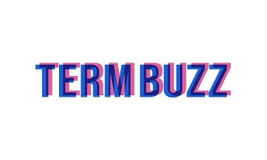 TermBuzz.com